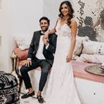 Profile Picture of Alex Markarian (@_amarkarian) on Instagram