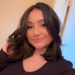 Profile Picture of Lauren Haley 🧚 (@hairfairyhaley) on Instagram