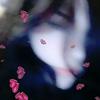 Profile Picture of Candice (@@candice_daugherty) on Tiktok