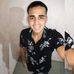 Profile Picture of Mariio Obregón (@mario.obregon.923) on Facebook