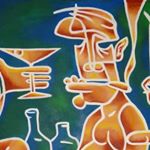 Profile Picture of @chris_tarango (@chris_tarango) on Instagram