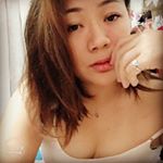 Profile Picture of 孟孟純純 (@ivys9438013) on Instagram