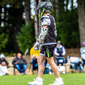 Profile Picture of Jimmy Dowd (@jimmydowd7041) on Youtube