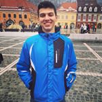 Profile Picture of Vlad Popescu (@pvladd) on Instagram