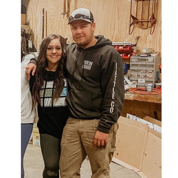 Profile Picture of Hannah Dautel (@hannahdautel) on Poshmark