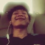 Profile Picture of Rohman Nur Hakim (@kimzmarleyy) on Instagram
