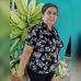 Profile Picture of Juana Calderon (@juana.calderon.1656) on Facebook
