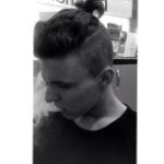 Profile Picture of Curtis Heasley (@imuefon) on Instagram