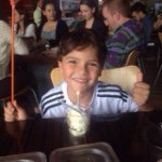 Profile Picture of Alexandra Cañas Zea (@alexacanas) on Instagram