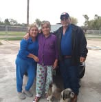 Profile Picture of Jose Andaverde (@jose.andaverde.12) on Facebook