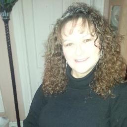 Profile Picture of Sherry Davis Zander (@mihozavuceb) on Twitter