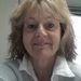 Profile Picture of Terry Eichelberger (@tessy0321) on Pinterest