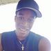 Profile Picture of Samuel Aikins (@samuel.aikins.528) on Facebook