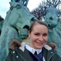 Profile Picture of Karen Kenyon (@karen-kenyon-6) on Quora