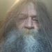 Profile Picture of Brian Temple (@briant3259) on Pinterest