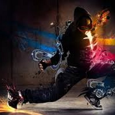 Profile Picture of Dustin Shirley (@papa_smurf40) on Twitter