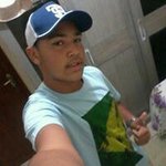 Profile Picture of Nicholas Richard (@nicholas.tomingues) on Instagram