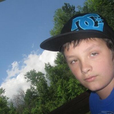 Profile Picture of Kevin Abrams (@kevinabrams724) on Twitter