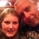 Profile Picture of Tom McElroy (@grandpa228) on Instagram