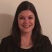 Profile Picture of Lori Binninger (@loribinninger) on Pinterest