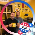 Profile Picture of Joe Rohr (@joe.rohr.3) on Facebook