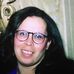 Profile Picture of Marshell Corum (@marshell.corum.75) on Facebook