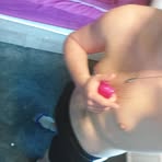 Profile Picture of Jeoffrey Grainger (@Jeoffrey-Grainger) on Facebook