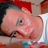 Profile Picture of Jimmy (@@jimmynasser44) on Tiktok