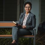 Profile Picture of Padminee Chundunsing (@padmineechundunsing) on Instagram