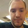 Profile Picture of Darin Hansen (@@darinhansen1) on Tiktok