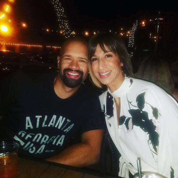 Profile Picture of Grayling Love (@graylinglove) on Poshmark