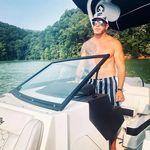 Profile Picture of Shawn Ryan (@shawn.ryan.md) on Instagram