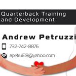Profile Picture of Andrew Petruzzi (@apetruzzi1) on Instagram