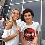 Profile Picture of Nicolás Grosso (@nicolas.grosso.7127) on Instagram