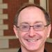 Profile Picture of Hubert Womack (@hubertwomack) on Pinterest