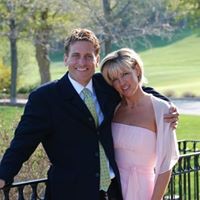 Profile Picture of John Piche (@john-piche-1) on Quora