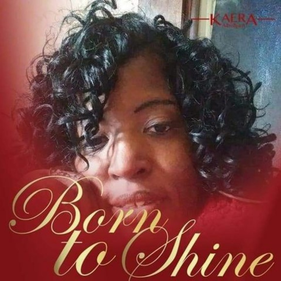 Profile Picture of Robin Wesley (@robin80wesley) on Poshmark