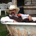 Profile Picture of Micheal Shayne Tippetts (@micheal.s.tippetts) on Facebook
