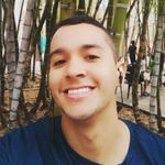 Profile Picture of Alejandro Arroyave (@alejo.aj91) on Instagram