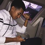 Profile Picture of JOSEPH MIRANDA.👹🕵 (@j.jimmy.01) on Instagram