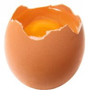 Profile Picture of Brian How (@brianhow) on Twitter