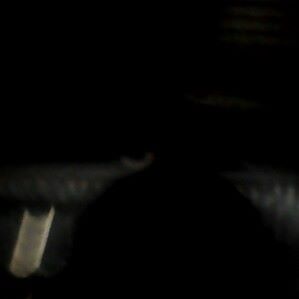 Profile Picture of Andrew Casilli (@andrew.casilli.1) on Facebook