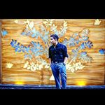 Profile Picture of SYED MAHAD UL HUDA (@syedmahadulhuda) on Instagram