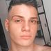 Profile Picture of Erick Berger (@erick.berger.180) on Facebook