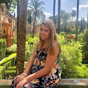 McKenzie Jordan - Youtube Profile Picture of McKenzie Jordan (@mckenziejordan12) on Youtube