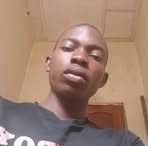 Profile Picture of Albert Mbombu Bozi (@Albert-Mbombu-Bozi) on Facebook