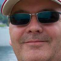 Profile Picture of Glenn Tate (@glenn-tate-5) on Quora