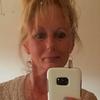 Profile Picture of DebbieSue (@debbiedecker6) on Tiktok