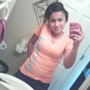 Cynthia Babe's - Myspace Profile Picture of Cynthia Babe's (@cynthialuvhshim26) on Myspace