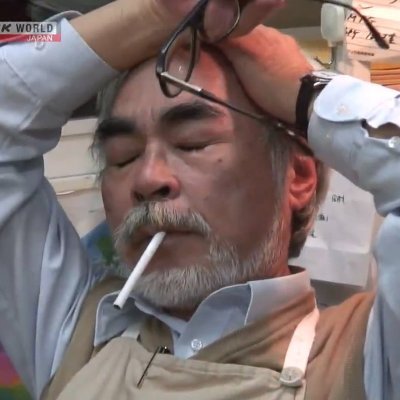 Profile Picture of Juan Olivareson Twitter